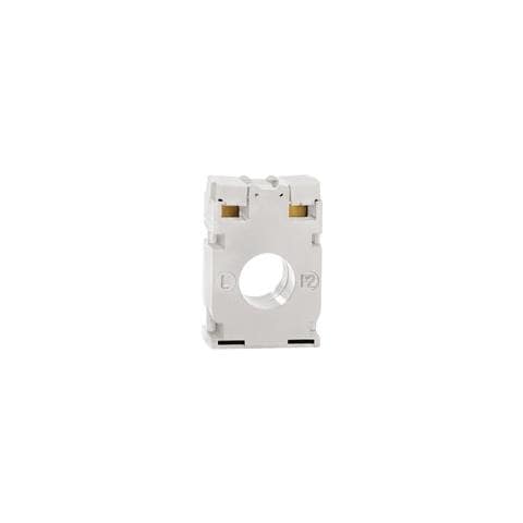 Trasformatore Di Corrente Tipo Passante Cavo 22mm 100a Dm0t0100 - Foto 1