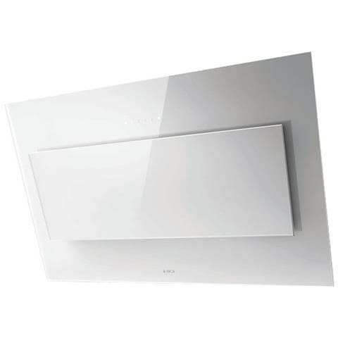 Vertigo Wh / f / 90 - Prf0079554b Cappa - Foto 1