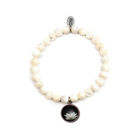 Co88 Mod. 8cb-90038 - Foto 1