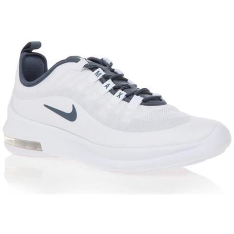 air max axis ragazzo air max axis ragazzo