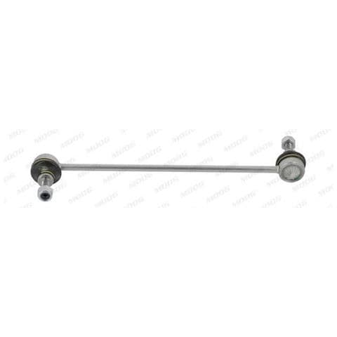 Collegamento Bar Sta Re-ls-7304 - Foto 1