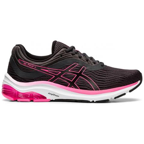 asics donna gel asics donna gel