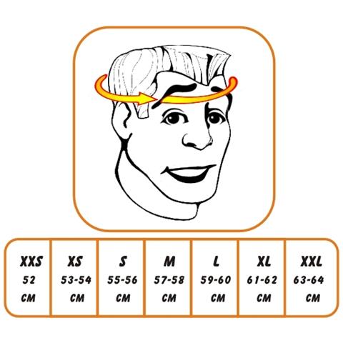 Casco Moto Jet Cafe Racer Omologato Ece 22-05 Parasole Scooter Verde Opaco Xs - Foto 5