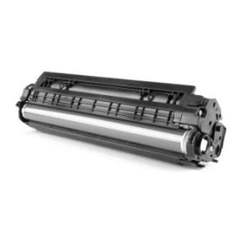 Tk-8735k Toner Originale Nero per TASKalfa 7052ci Capacità 85000 Pagine - Foto 2