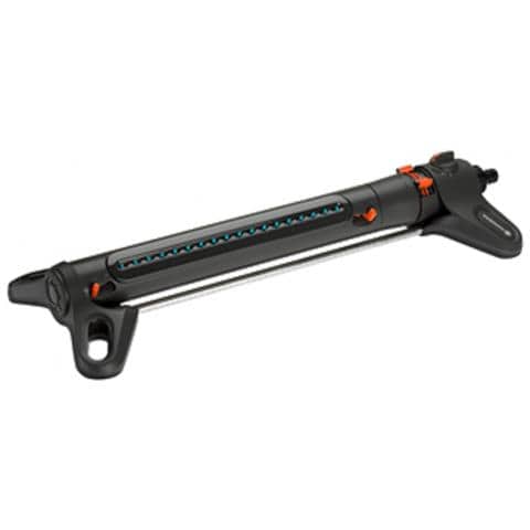 Aquazoom L 18714-20 - Foto 6
