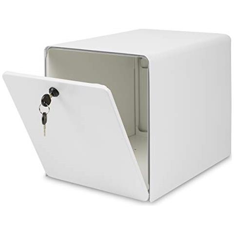 Balthazar Bianco 2p - Foto 2