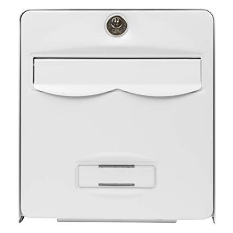 Balthazar Bianco 2p - Foto 1