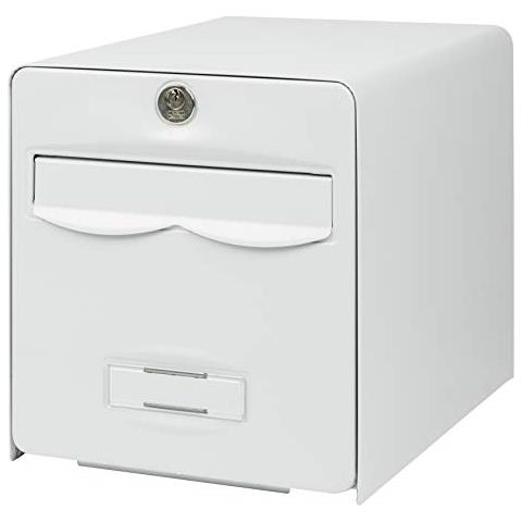 Balthazar Bianco 2p - Foto 3