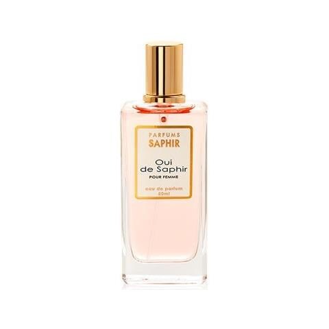 Oui Eau De Parfum 50ml Spray - Foto 1