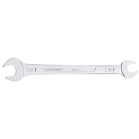Dmk 850 Chiave Dinamometrica Dremaster - Foto 1