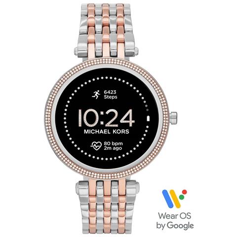 michael kors darci