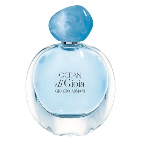 Ocean Di Gioia Eau De Parfum, Spray - Profumo Donna - Foto 1
