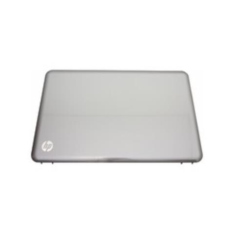 646529-001, Lid, , Argento - Foto 1