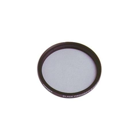 Filtro Giallo Y2 Pro Per Fotografia Bianco E Nero - 58 Mm, Effetti Speciali - Foto 7