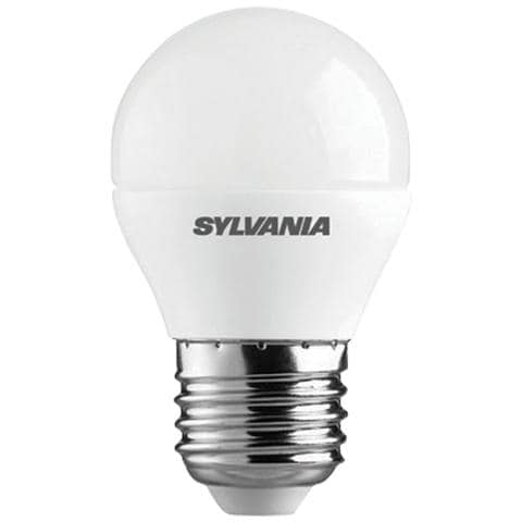 SYL-0026948, Bianco caldo, A+, 4,5 cm - Foto 4