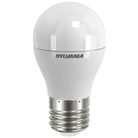 SYL-0026948, Bianco caldo, A+, 4,5 cm - Foto 2