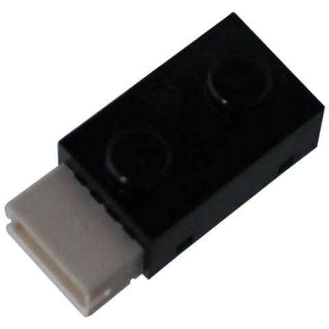 Pa03950-0228 - Foto 1