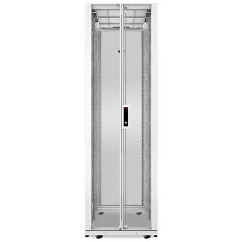 AR3350W, Bianco, RoHS, REACH - Foto 1