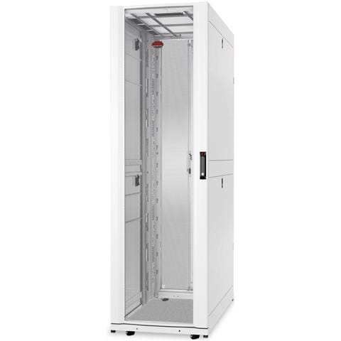 AR3350W, Bianco, RoHS, REACH - Foto 2