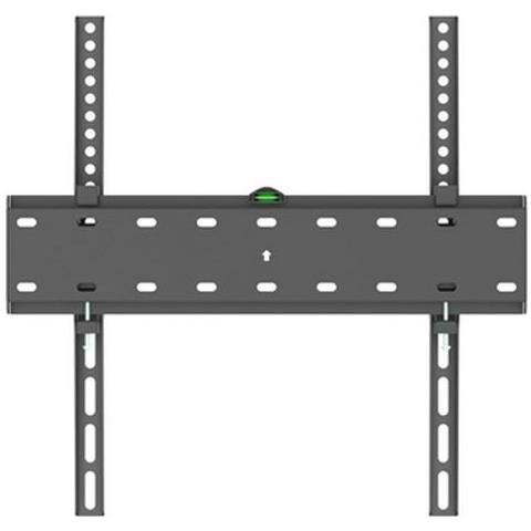 Supporto TV da Parete LP4255T-B 32-55" Portata Max 40 Kg - Foto 1