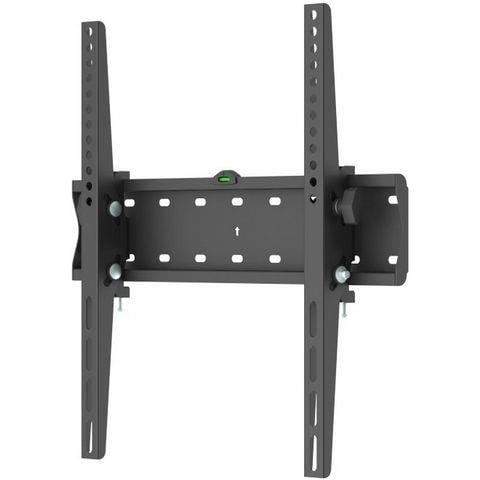 Supporto TV da Parete LP4255T-B 32-55" Portata Max 40 Kg - Foto 2