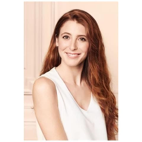 L’Oréal Paris L'Oréal Paris Make-Up Designer Accord Parfait 1R / 1C, Liquido, Flacone a pompa, Pelle normale, Naturale, G926543: AQUA / WATER, DIMETHICONE, ISODODECANE, CYCLOHEXASILOXANE, GLYCERIN, PEG-10 DIMETHICONE, ME - Foto 1