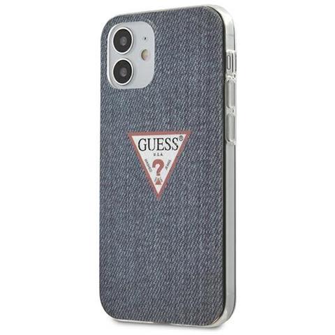 Custodia Cover Protettiva Per Iphone 12 Mini - Foto 1