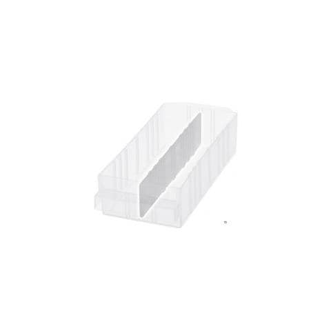 Cassettiera Divisori (24pz.) 150-01 L - Foto 1