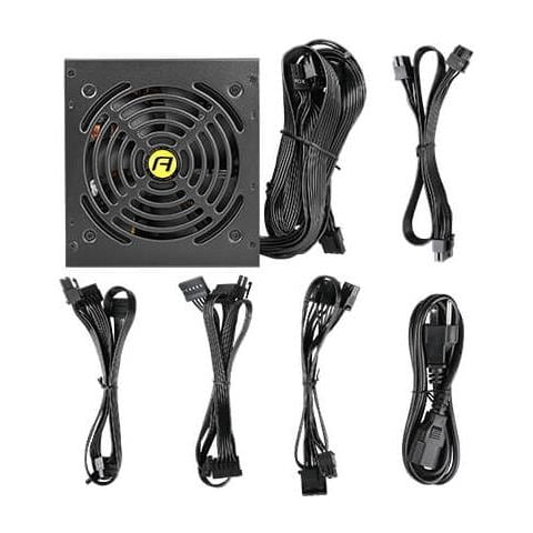 Alimentatore Csk-750ec Semi Modular - Foto 9