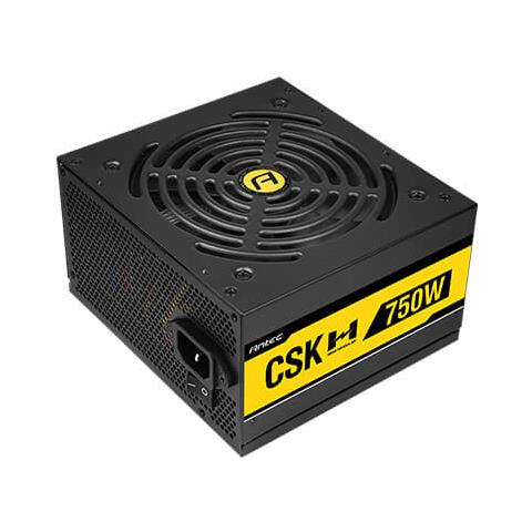 Alimentatore Csk-750ec Semi Modular - Foto 1