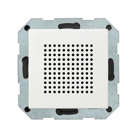 228203 4w Bianco Altoparlante - Foto 1