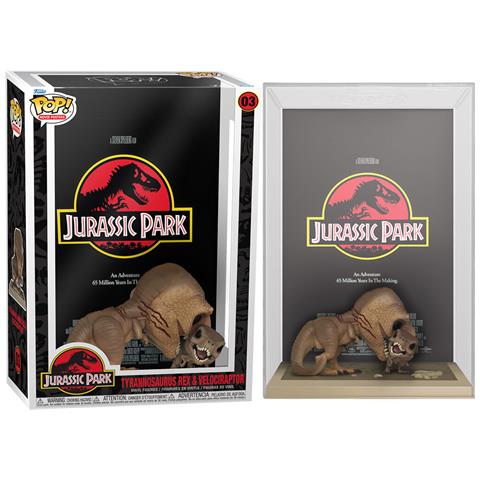 Dxf Jujutsu Kaisen 0 Jukon No Kata Megumi Fushiguro - Foto 2