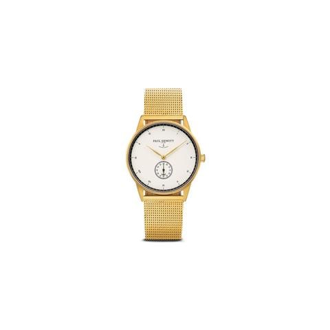 Orologio Phm1gw4m503. Quarzo, Colore Bianco. Donna. - In ordine - Foto 2