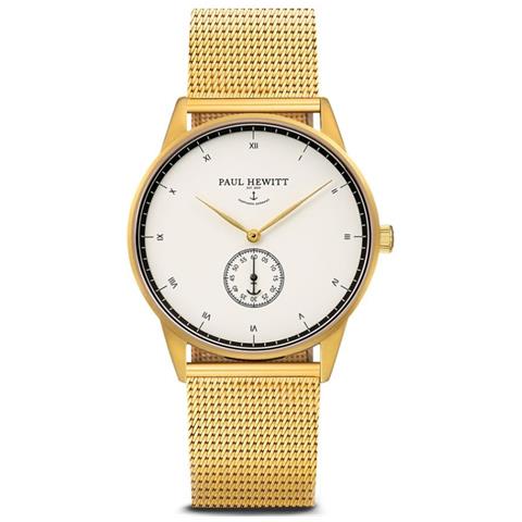 Orologio Phm1gw4m503. Quarzo, Colore Bianco. Donna. - In ordine - Foto 1