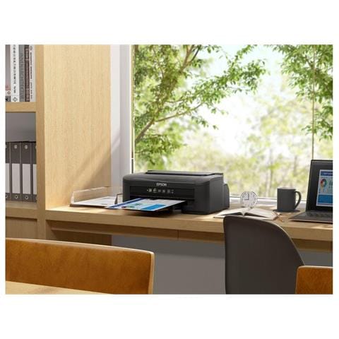 WorkForce WF-2110W stampante a getto d'inchiostro A colori 5760 x 1440 DPI A4 Wi-Fi - Foto 7