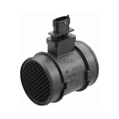 Debimetro 281002861 - Foto 1