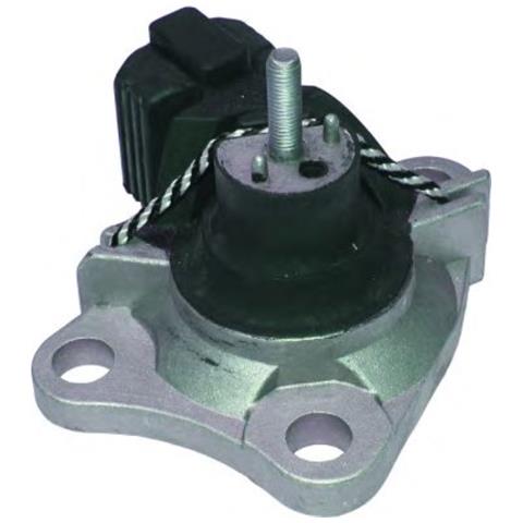 Tampone Paracolpo, Sospensione Motore 23537 - Foto 1