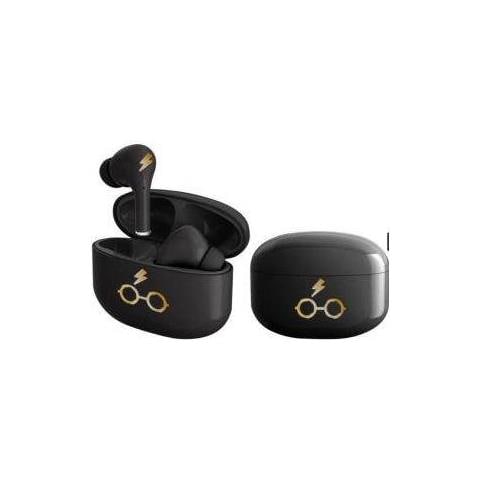 OTL Auricolari Harry Potterblack Gold Core TWS - Foto 1