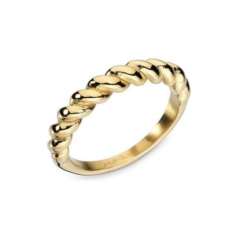 Jewelry Mod. Aac.r05y-9 - Foto 1