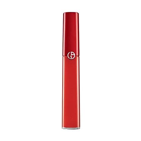Lip Maestro / 0.22 Oz. 401 - Foto 1