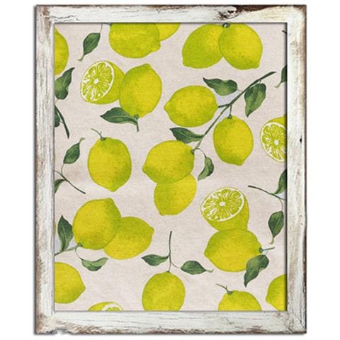 Tovaglia Per Salotto Cucina In Miros Misto Cotone Made In Italy Riva Rp 140x300 Riva - Foto 2