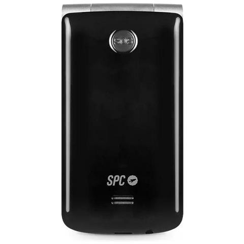 Cellulare Per Anziani 2321ns - Foto 2