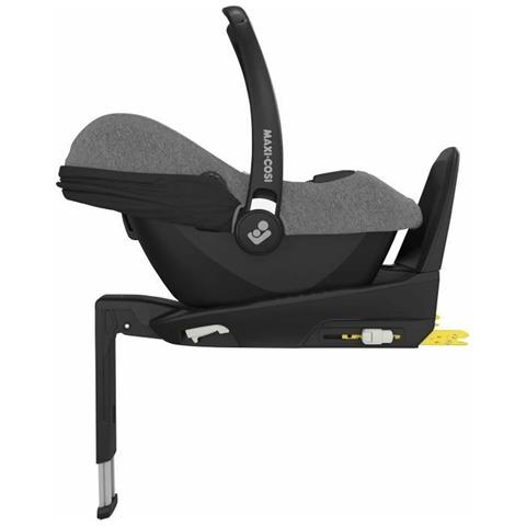 Seggiolino Auto Cabriofix I-size Grigio 0+ (de 0 A 13 Kilos) - Foto 2