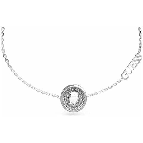 Bracciale Donna Jubb03399jwrhs - Foto 2