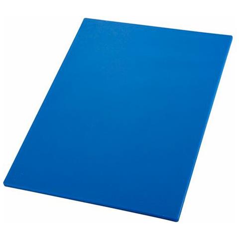 Copertine Per Rilegatura Azzurro A4 Polipropilene (100 Unità) - Foto 1