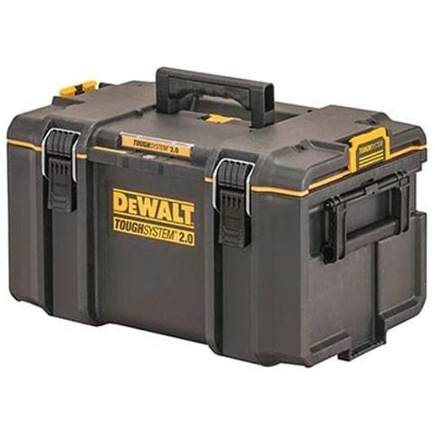Dewa Toughsystem 2.0 Ds300 Scatola | Dwst83294-1 - Foto 2