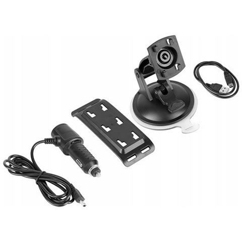 Navigatore GPS PY-GPS7014 7 Pollici - Foto 1