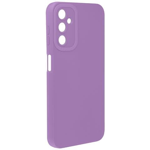 Cover Per Samsung Galaxy A15 5g Silicone Fotocamera Protetta - Foto 1