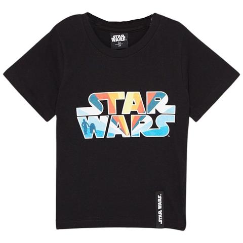 T-shirt sw 52 02 9499 s1-3a Ragazzo - Foto 1