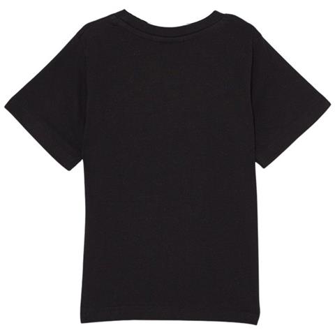 T-shirt sw 52 02 9499 s1-3a Ragazzo - Foto 3